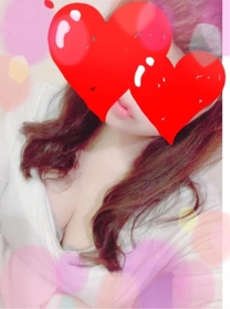 o΂...
