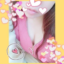 a100NI