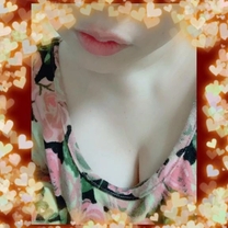 �d���[��...