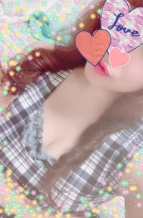 �o�΂���...