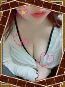 �����Ηj...