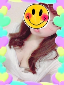 �o�΂���...