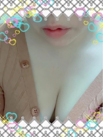 �y�j����