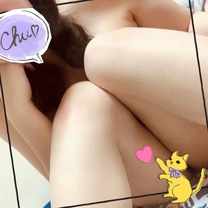 �o�΂���...