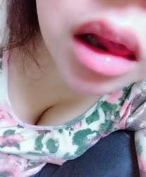 �o�΂���...