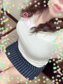 ���������Ă�