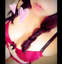 ����������*�