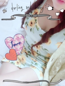 �o�΂��܂�����