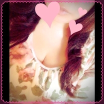 �����Ƃ�...