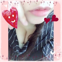 �o�΂���...