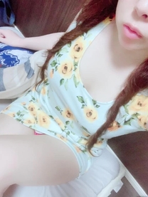 �u���O�摜