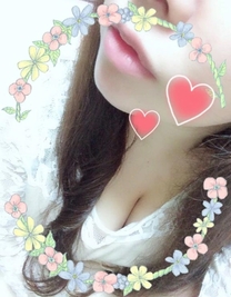 �u���O�摜