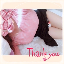 �u���O�摜