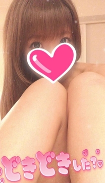 �����͂�...