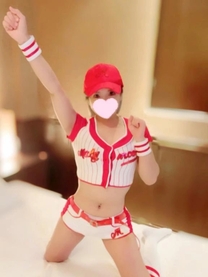 ���ǂ���...