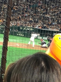 ����オ��