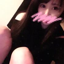 J_͂₷݁cł...