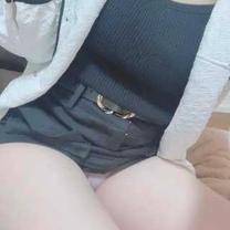 ̔...