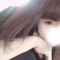 ԂY...