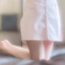 ͂...