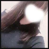 16...