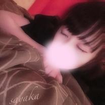 ͂c܂...