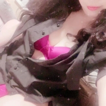 y閧...