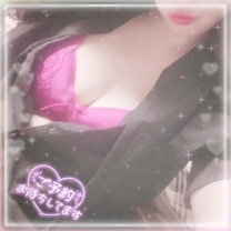 �u���O�摜