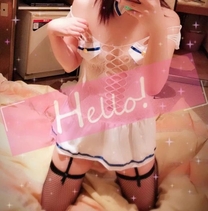 �u���O�摜