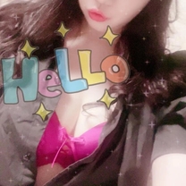 �u���O�摜