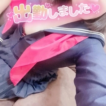 �Ƃ��߂��J�n