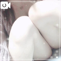 �y24h����...