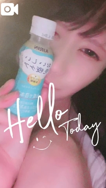 �u���O�摜