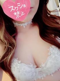 m点