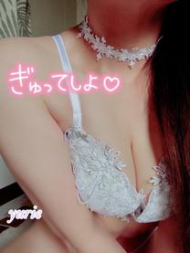 ͂悤...