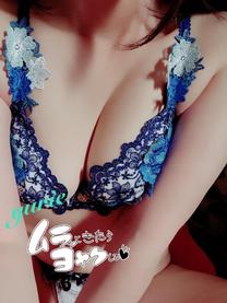 m点