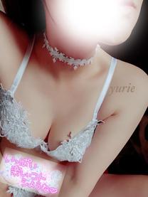 肪...