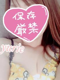 ͂悤܂