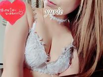 ͂悤...