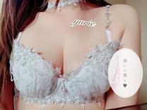 ͂悤...