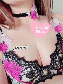 肪Ƃ܂
