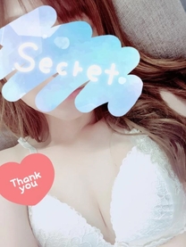 肪...
