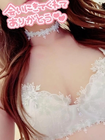 肪...