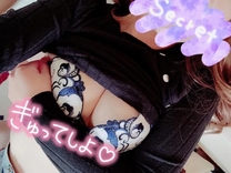 �u���O�摜