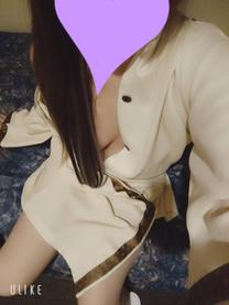 肪Ƃł