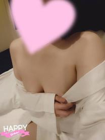 肪...