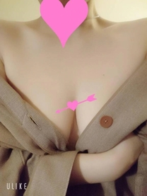 肪...