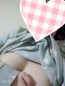 ͂悤...