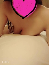 �����肪��...