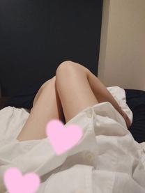 ������΂�́�